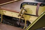 Mercer Type 35 Raceabout 1911 года